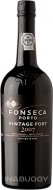 Fonseca - Vintage 2007, 1 x 750 mL