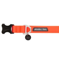 Arcadia Trail Easy Grab Leash