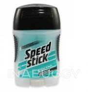 Speed Stick Deodorant Clear Active Fresh 81G