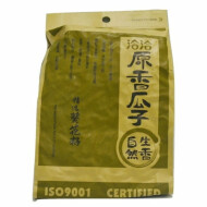 ChaCheer Original Flavour Sunflower Seeds ~250 g