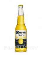 Corona Extra, 24 x 330 mL bottle