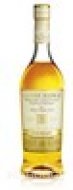 Glenmorangie Nectar D'or, 1 x 750ml