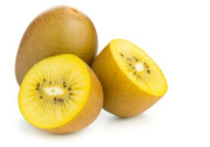Kiwifruit Golden 1 Ea