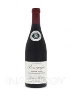 Latour Pinot Noir, 750 mL bottle
