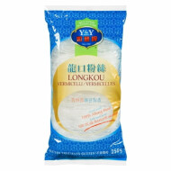 Y&Y Longkou Vermicelli ~250 g
