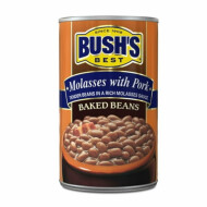 Bush