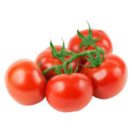Tomato on the Vine ~1.36 kg