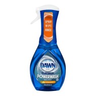 Dawn Citrus SK Dish Spray 473 ml