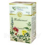Celebration Herbals Motherwort 35G