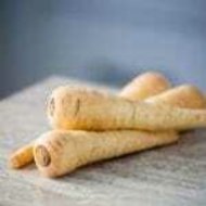 Gwillimdale Parsnips ~454 g