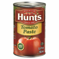 Hunt