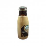 Starbucks Mocha Frappuccino 405 ml