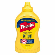 French
