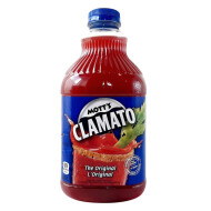Mott