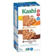 Kashi Seven Grain With Quinoa Bars, 40 x 20 g