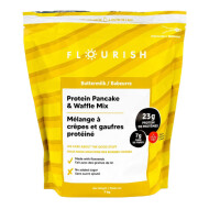 Protein Pancakes 1Ea