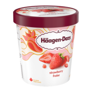 Great Value Vanilla Ice Cream, 1.5L