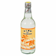 Pearl River Bridge Rice Vinegar 500 ml