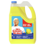 Mr. Clean All-Purpose Cleaner, 5.2 L