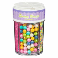 Twinkle 4 Cell Spring Breeze ~130 g