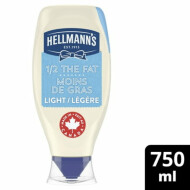 Hellmann
