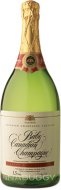 Baby Canadian Sparkling, 1 x 1.500 L