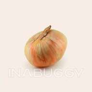 Vidalia Onions ~250-350g