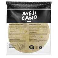 Mejicano 12" Regular Tortillas 3 Count