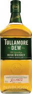 Tullamore Dew, 1 x 750 mL
