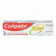 Clean mint toothpaste, Total 70 mL
