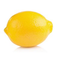Lemon 1Ea