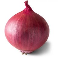 Red Onion 1Ea