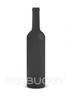 Borges LBV Port 2015, 750 mL bottle