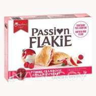 Passion Flakie Apple-Raspberry ~305g