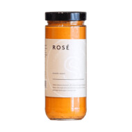 Summerhill Market Rose Sauce 580ml 1 Ea