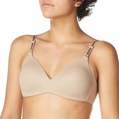 40A Womens Warners Bras - Clothing