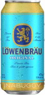 Lowenbrau - 473ml Can, 1 x 473 mL