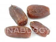 Dates Deglet Nour Pitted (California) ~200 g