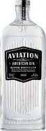 Aviation - American Gin Batch Distilled, 1 x 750 mL