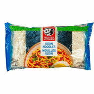 Delicious Kitchen Udon Noodles, 4 x 200 g