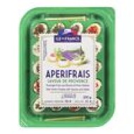 Provence Flavoured Aperitif Cheese 100 g