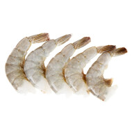 Shrimp