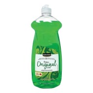 Original Scented Liquid Dish Soap 828 mL