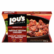 Lou