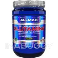 Allmax Glutamine 400G