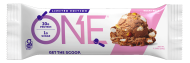 One Protein Bar Rocky Road 60g