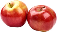 Ambrosia Apples