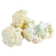 Cauliflower Florettes ~907 g