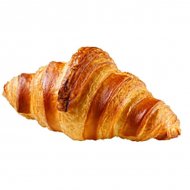 French Butter Croissant ~78 g