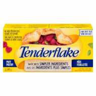 Tenderflake Pastry Puff ~397 g